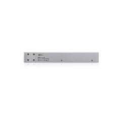 Ubiquiti Networks UniFi SmartPower Redundant Power System 950Watt